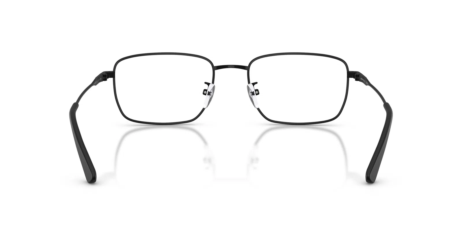 Emporio Armani 1188TD Eyeglasses - view 22